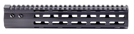 WILS TRMLOK10     HANDGUARD AR15 MLOK 10.4IN