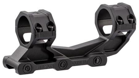 WILS TRLWM30       SCOPEMOUNT V3 LWT 30MM