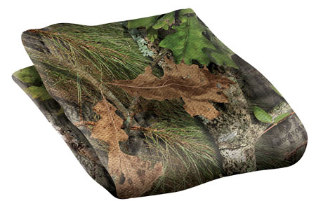 ALLEN 25311  BURLAP 12FTX54IN MO OBSESSION