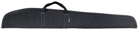 Durango Shtgn Case Blk/Blk 52"