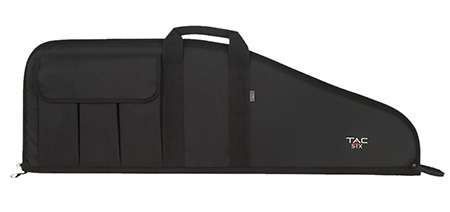 ALLEN 1080   ENGAGE TACTICAL RIFLE CASE 38IN BLK
