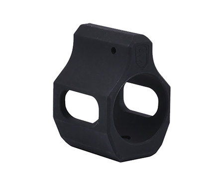 PHASE5 LO PRO GAS BLOCK SET SCREW