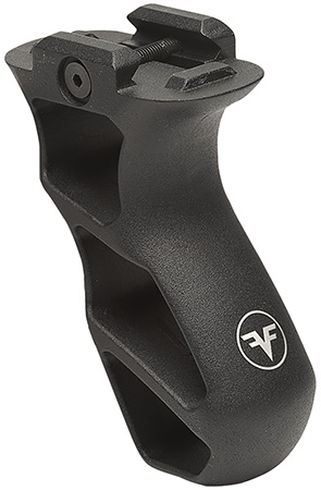 FIREFIELD FF35004   RIVAL FOREGRIP