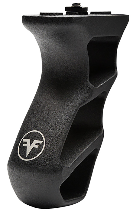 FIREFIELD RIVAL ALUM FOREGRIP