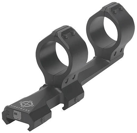 SIGHT SM34019    TACT 30MM     FIXED CANT MNT