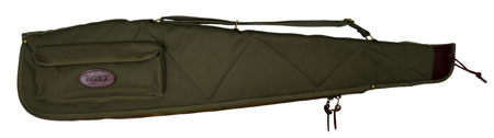 BOYT OGC98PM09  ALASKAN RIFLE  CS           44 ODG