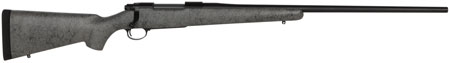 NOS 32948 M48 LIBERTY 26 NOSLER