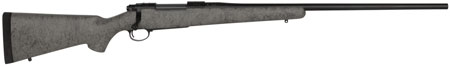NOS 39648 M48 LIBERTY 28 NOSLER