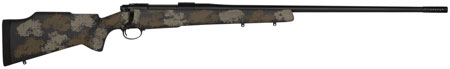 NOS 42148 M48 LONG RANGE 300 WIN