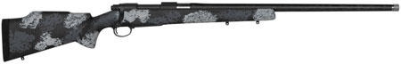 NOS M48 LONG RANGE CARBON 6.5CREED