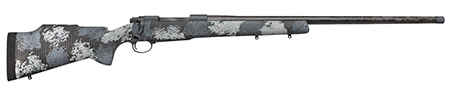 NOS M48 LONG RANGE CARBON 33NOS
