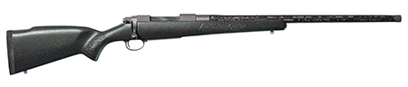 NOS 48 MOUNTAIN CARBON 26NOS 24