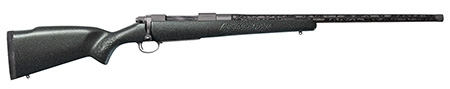 NOS 48 MOUNTAIN CARBON 28NOS 24