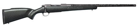 NOS 47448 M48 MOUNTAIN CARBON 300 WIN