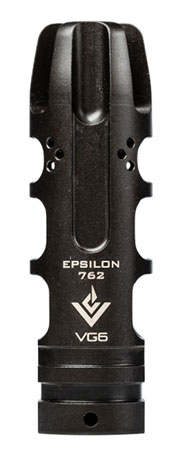 AERO VG6 PRECISION EPSILON 762