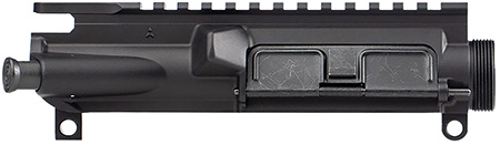 AERO APAR611310AC  AR15 UPPER      XL          BLK