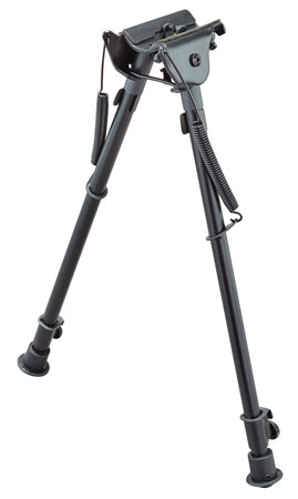 CHAMP 40854      BIPOD  6-9IN