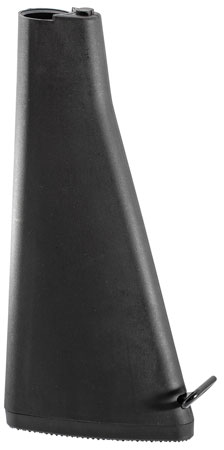 TACFIRE MAR123      A2 STOCK 5.56 MIL-SPEC
