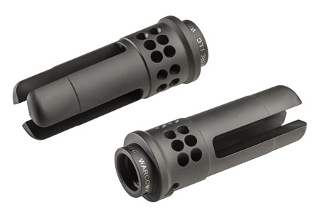 Warcomp 556 / WARCOMP-556-1/2-28