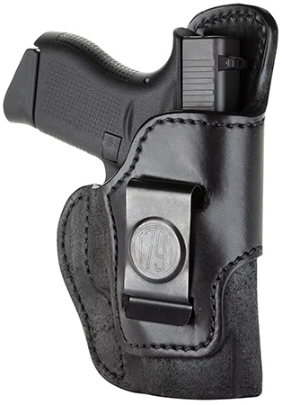 1791 RCH-3-BLK-R   RCH  IWB 1911 3IN/LC9       BLK