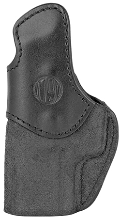 1791 RCH-5-BLK-R   RCH  IWB XDM/VP9SK          BLK