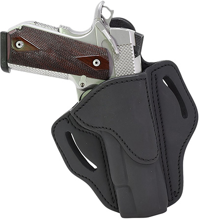 1791 BH1 OWB HOLSTER STEALTH BLK RH