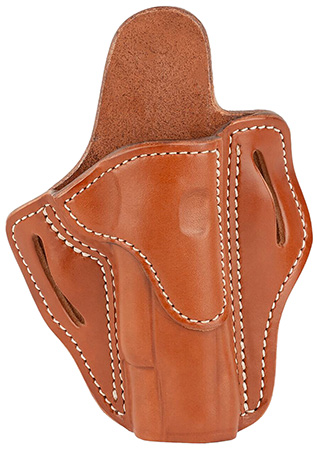 1791 BH1 OWB HOLSTER CLASSIC BRN RH