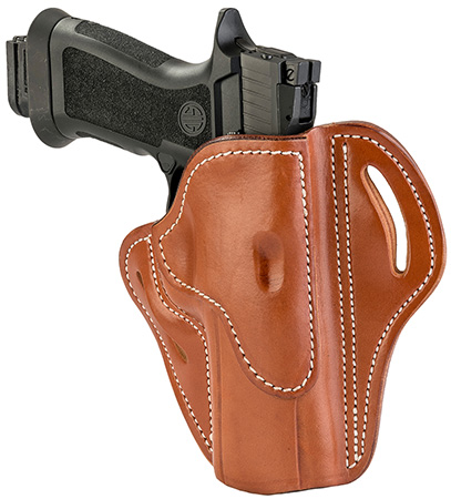 1791 BH-2.4-CBR-R    BH2.4 OWB P320/XDM/PPQ  S.BRN