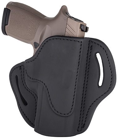 1791 BH2.4S COMP OWB STEALTH BLK RH