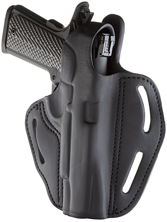 1791 BHX-1-CL-SBL-R BHX OWB 1911 4&5IN       BLK