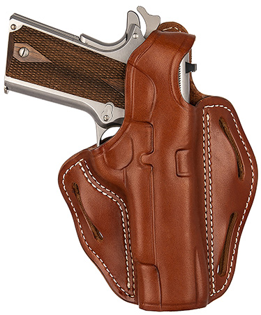 1791 BHX THUMB BREAK BELT HOL