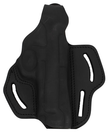 1791 BHX-4-SBL-R      BHX OWB BER92/CZ75/P10   BLK