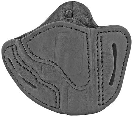 1791 HLSTR STEALTH BLACK RH J FRAME