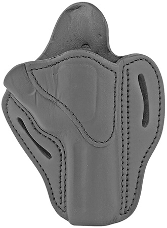 1791 RVH-2-SBL-R      REV OWB GP100            BLK
