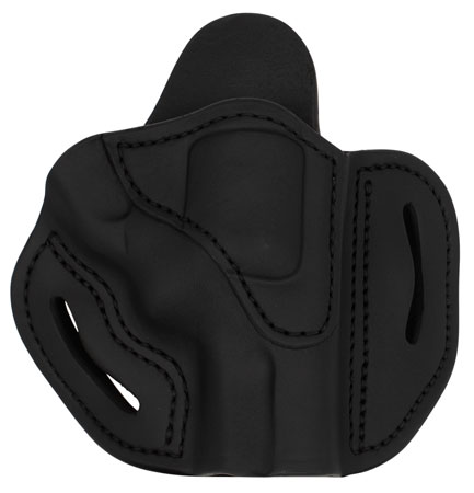 1791 RVH-2S-SBL-R     REV OWB KFRAME 3IN       BLK
