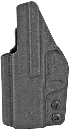 1791 KYDEX IWB SIG P365 BLK RH
