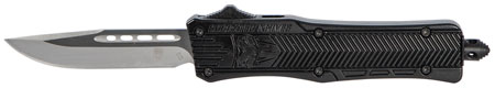 COBRA SBCTK1SDNS     SML CTK1 DROP BLACK