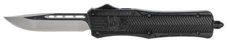 COBRA MBCTK1MDNS     MED CTK1 DROP BLACK