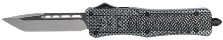 CBT MED CTK-1 CARB FIBR TANTO