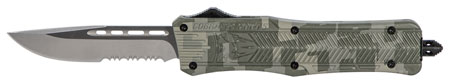 COBRA MADCCTK1MDS    MED CTK1  SERR DROP DIGICAMO