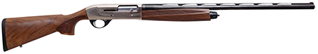 18i DELUXE GR2 20 GA 28" BARREL 3" MAG RH