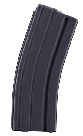 COLT SP62328-RP      MAG USGI MSR ALUM 30R PKG
