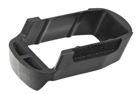 RUGER SECURITY 9MM COMPACT MAGAZINE ADAPTER