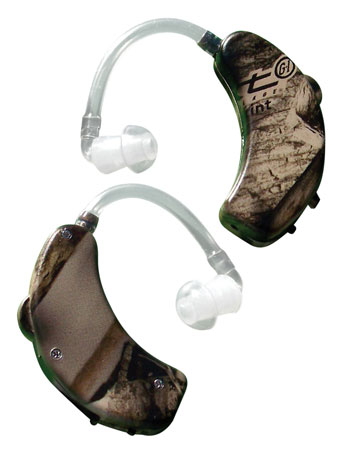 WALKERS GAME EAR ULTRA EAR BTE