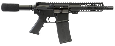 TALARM TACT556075107BLT07NS TACTAR15 300B 7.5 PSTL
