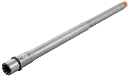 DYNAMIC X-CALIBER BARREL 416R SS 1:9 16IN 223WYLDE