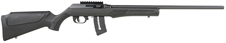 BRZ ROSSI RS22 22M RFL 21B 10