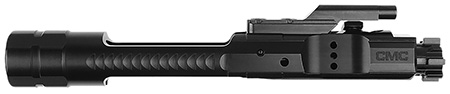 CMC 81631     AR15 5.56 BCG       NITRIDE