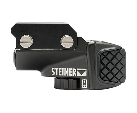 STEINER 7003        TOR MINI   GRN