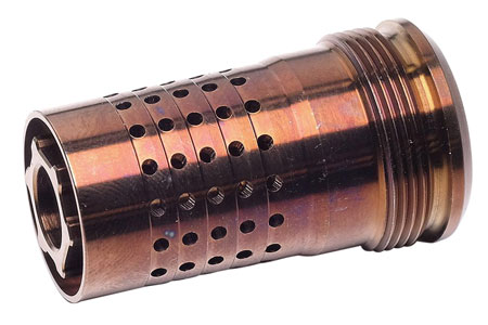 Q CHERRY BOMB MB 5/8X24 7.62MM